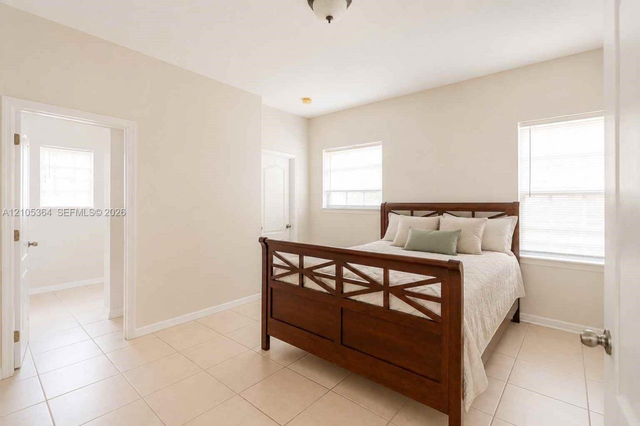 166 Pine Cone Ave , Clewiston, FL 33440 Photo