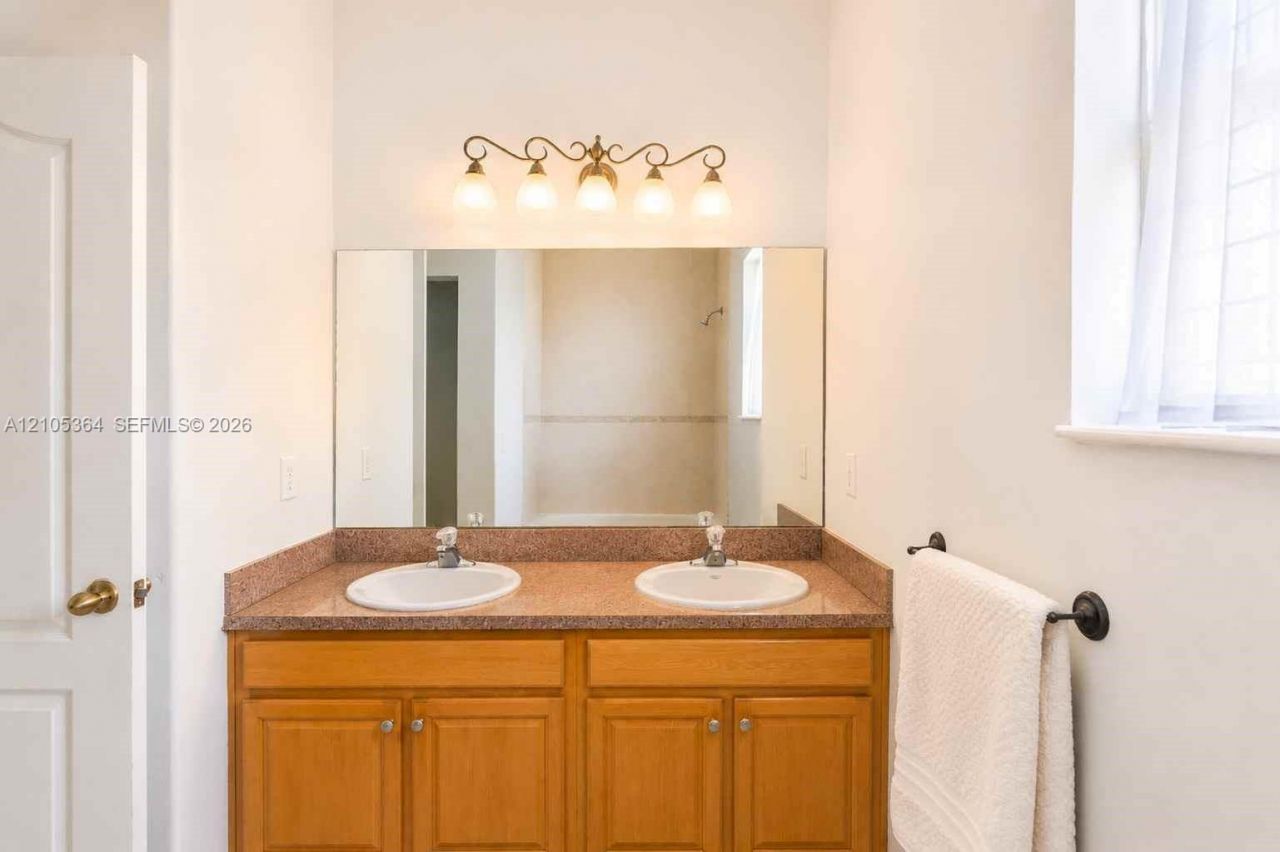 166 Pine Cone Ave , Clewiston, FL 33440 Photo