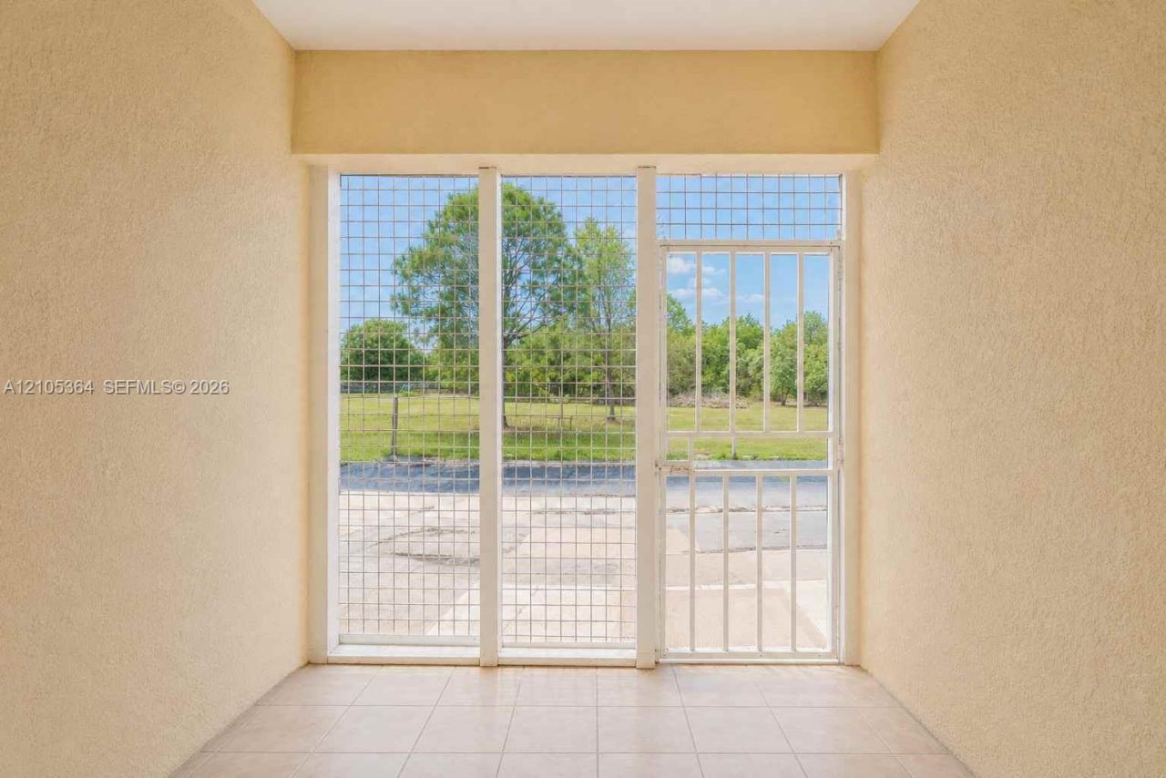 166 Pine Cone Ave , Clewiston, FL 33440 Photo