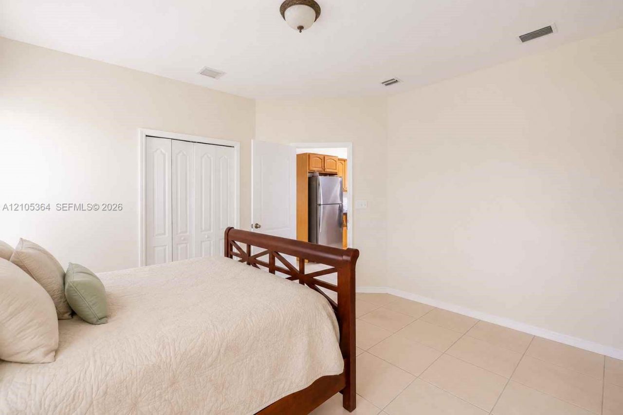 166 Pine Cone Ave , Clewiston, FL 33440 Photo