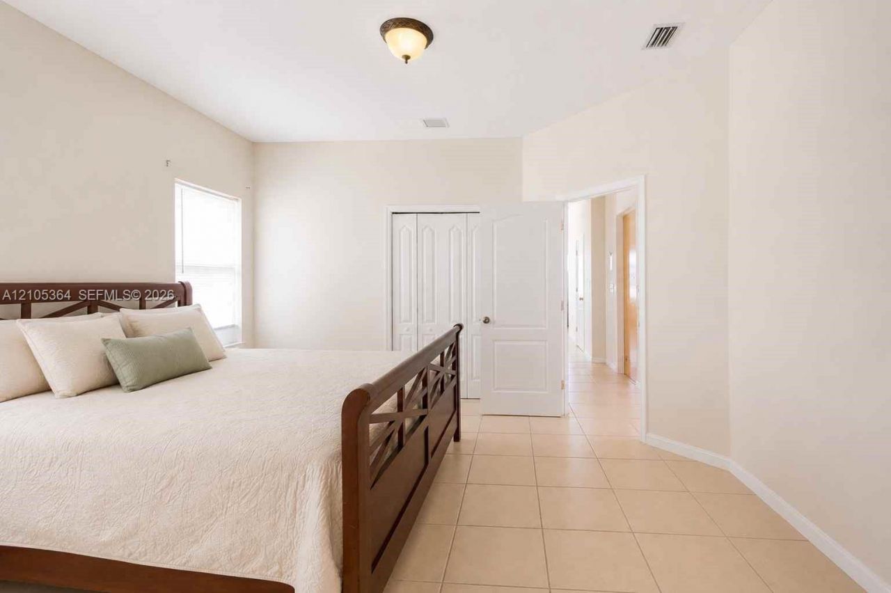 166 Pine Cone Ave , Clewiston, FL 33440 Photo