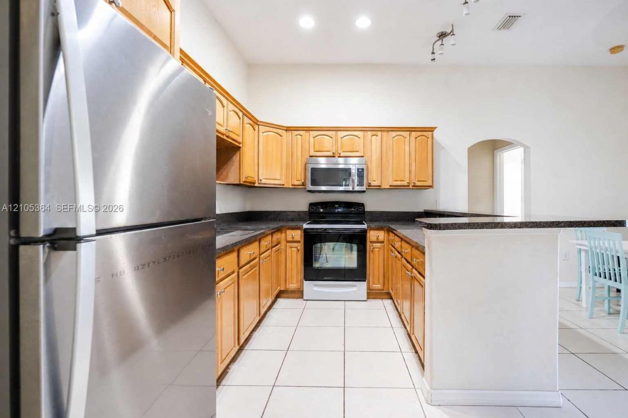 166 Pine Cone Ave , Clewiston, FL 33440 Photo