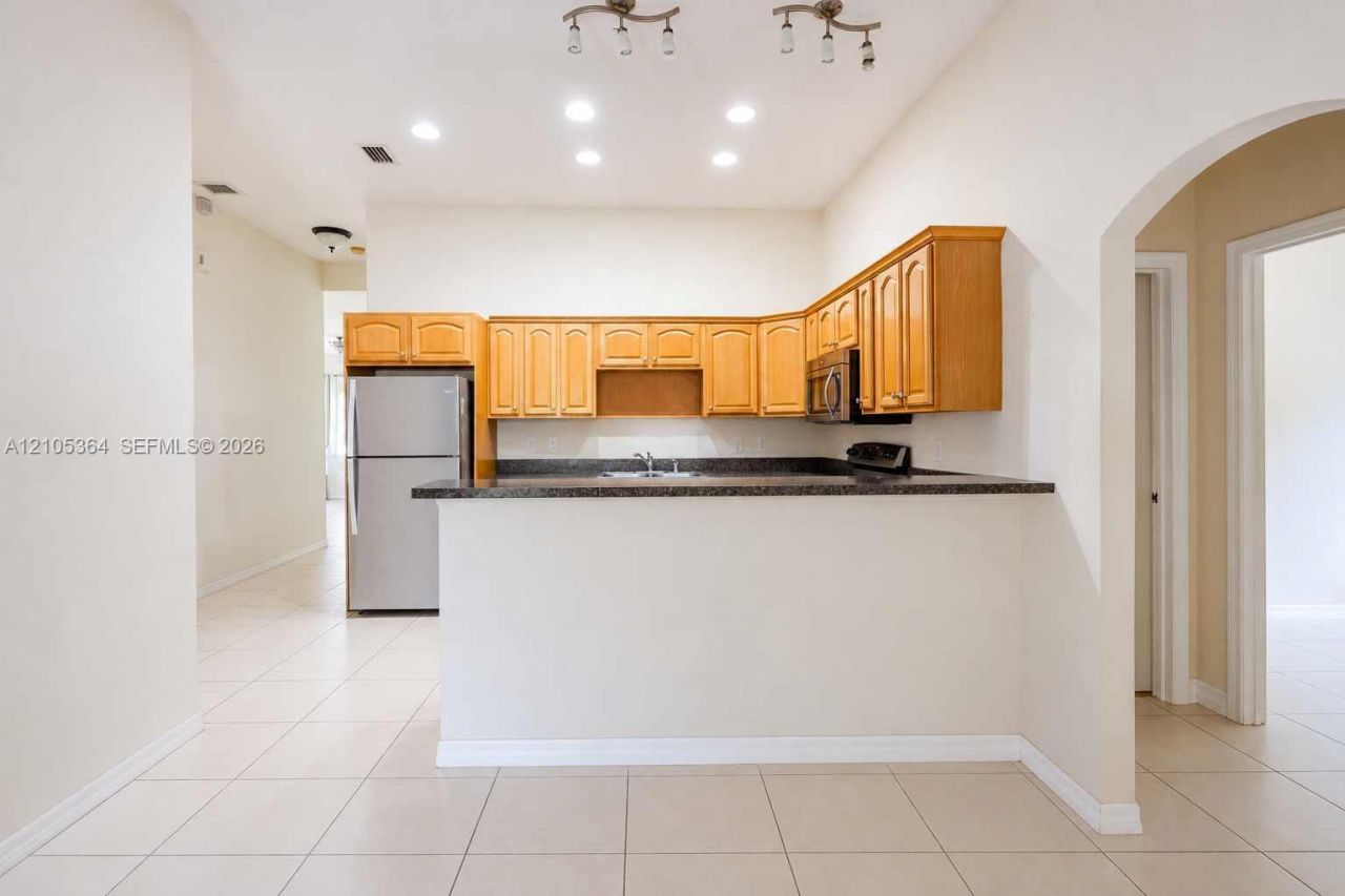 166 Pine Cone Ave , Clewiston, FL 33440 Photo