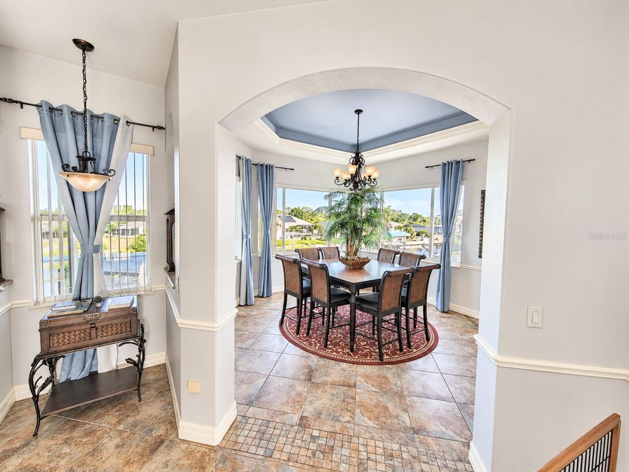 4245 Spire Street, Port Charlotte, FL 33981 Photo