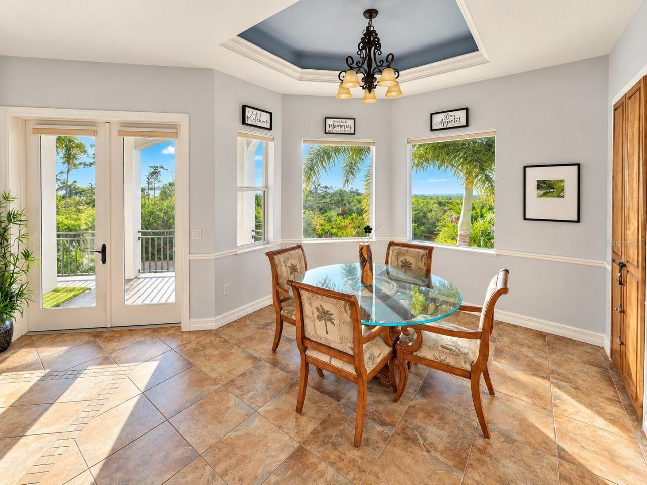 4245 Spire Street, Port Charlotte, FL 33981 Photo