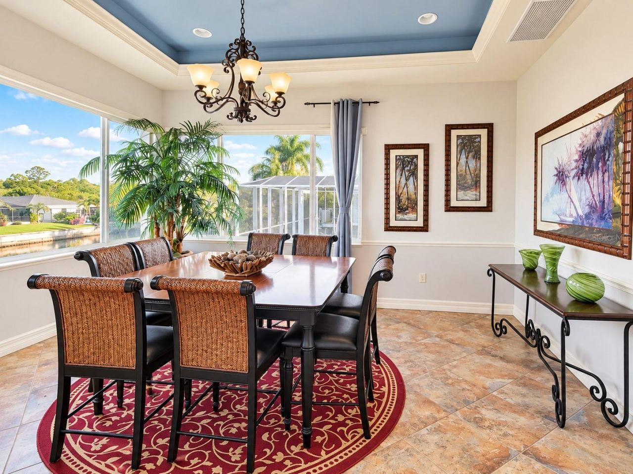 4245 Spire Street, Port Charlotte, FL 33981 Photo