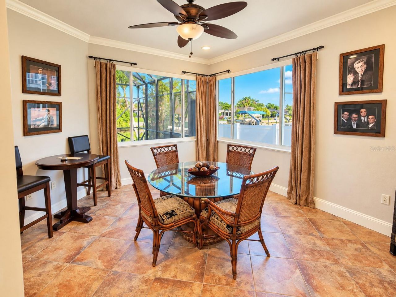 4245 Spire Street, Port Charlotte, FL 33981 Photo