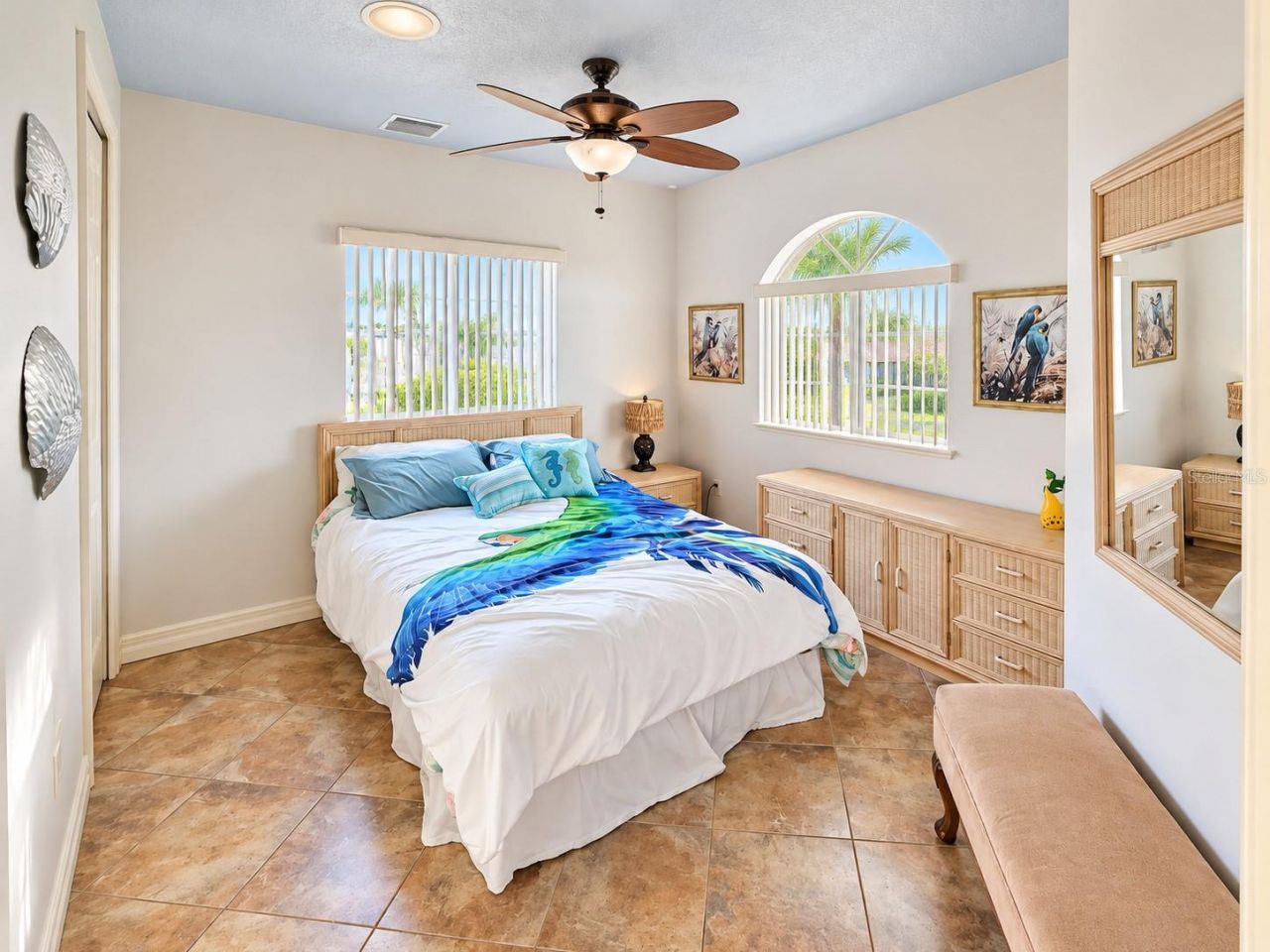 4245 Spire Street, Port Charlotte, FL 33981 Photo