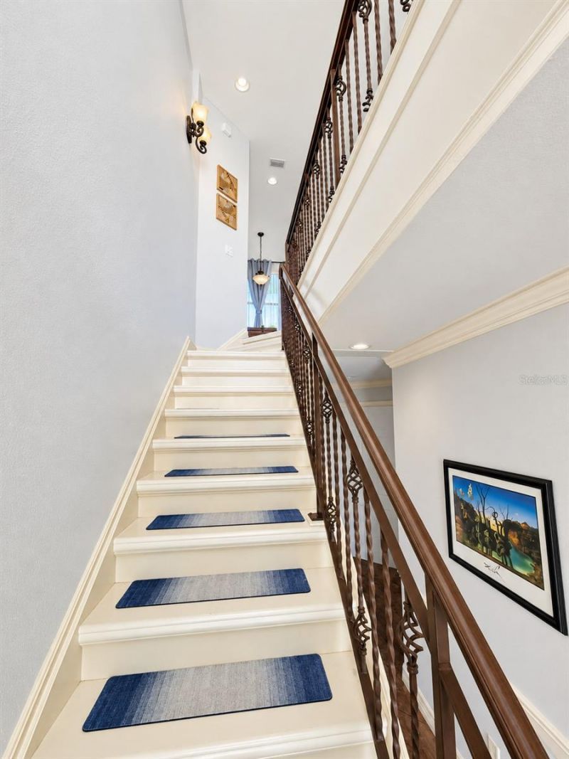 4245 Spire Street, Port Charlotte, FL 33981 Photo