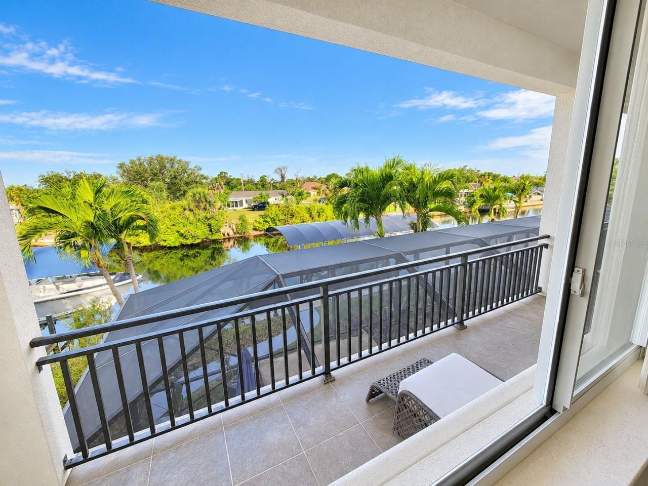 4245 Spire Street, Port Charlotte, FL 33981 Photo