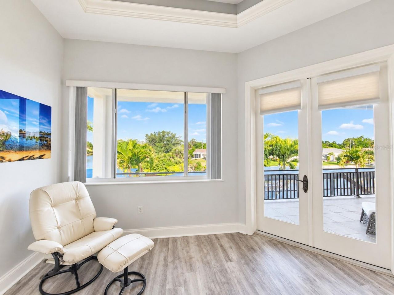 4245 Spire Street, Port Charlotte, FL 33981 Photo