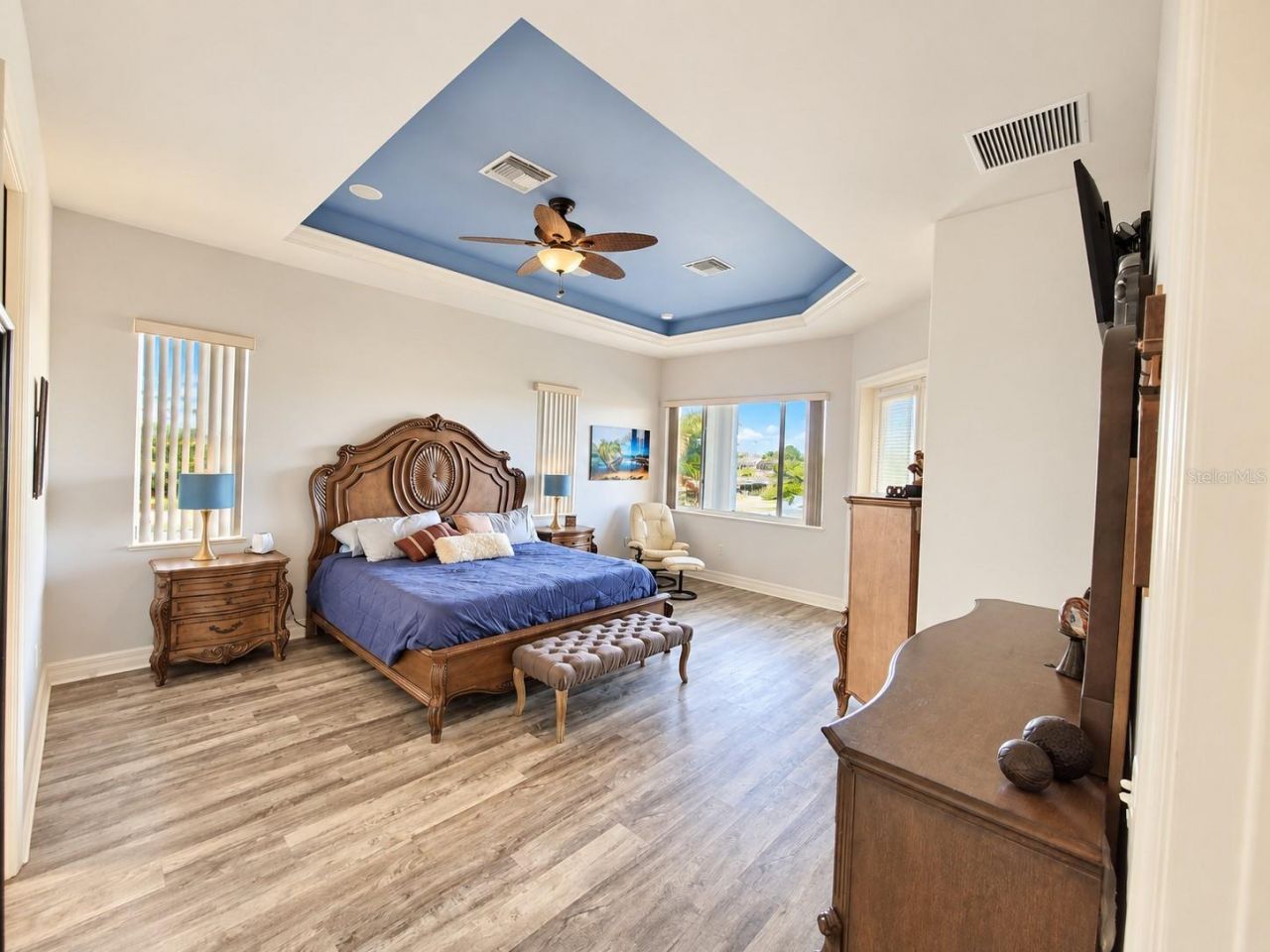 4245 Spire Street, Port Charlotte, FL 33981 Photo