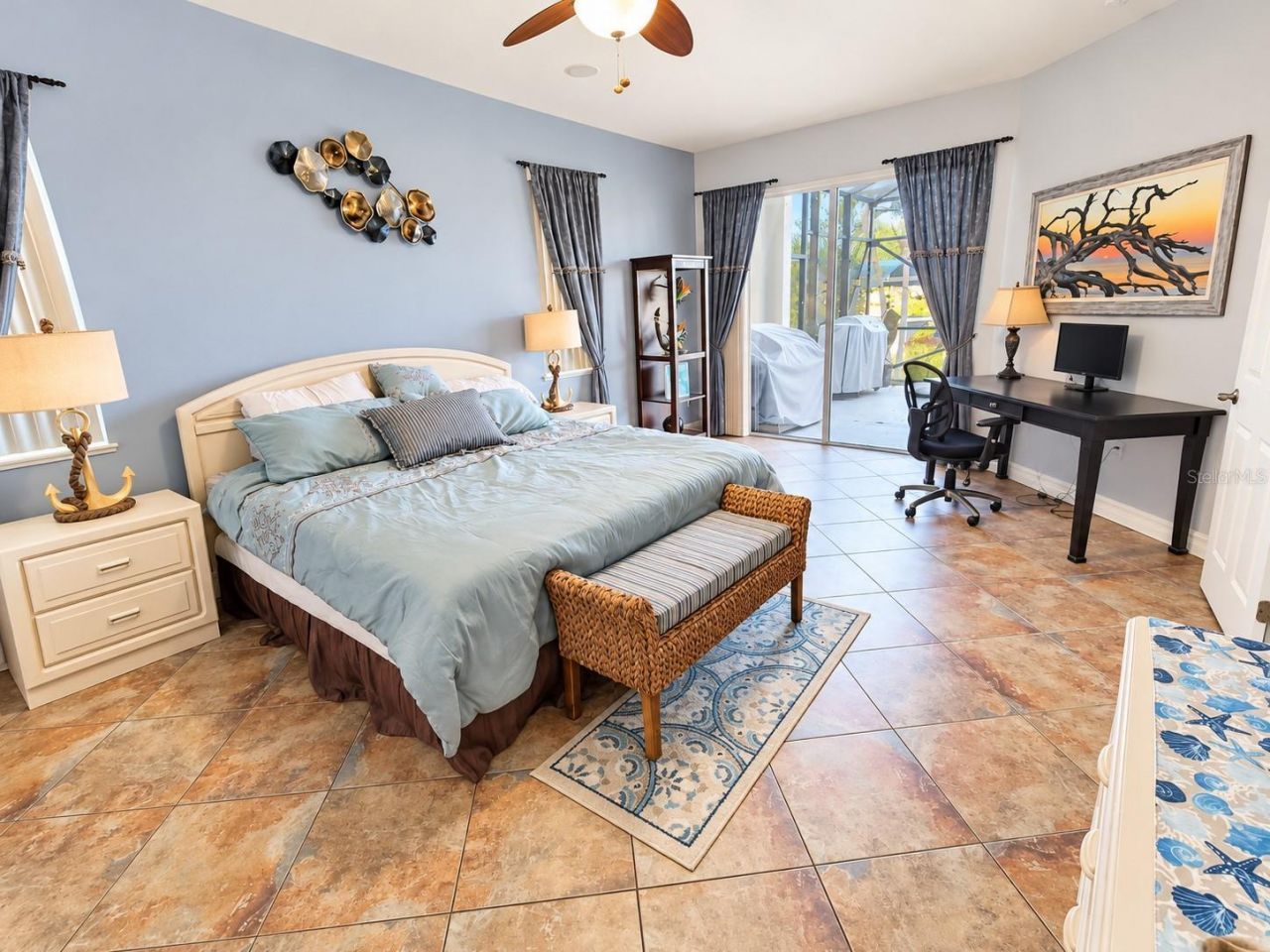 4245 Spire Street, Port Charlotte, FL 33981 Photo