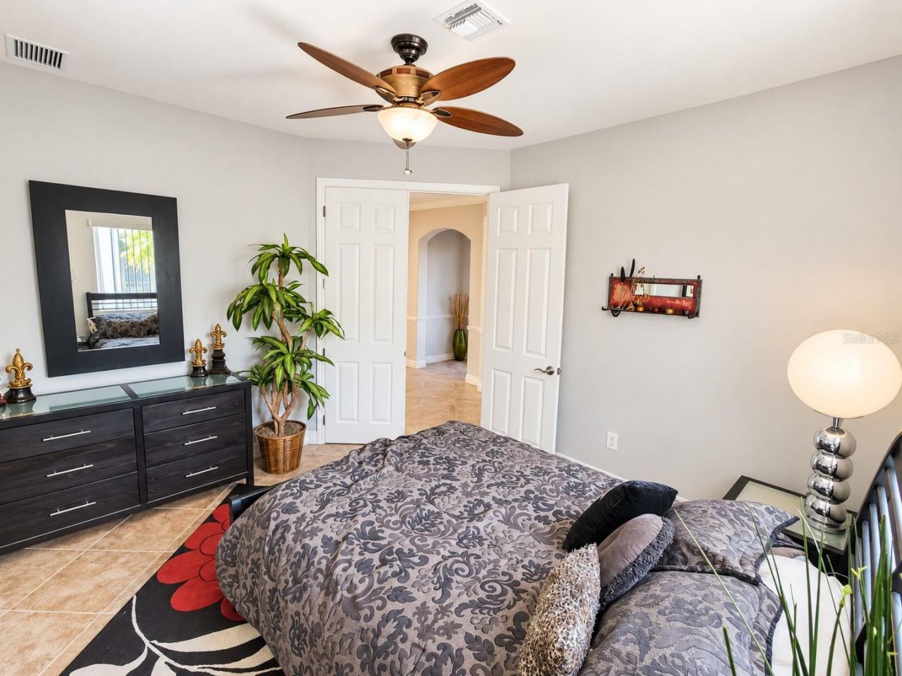 4245 Spire Street, Port Charlotte, FL 33981 Photo