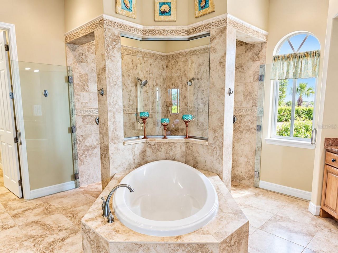 4245 Spire Street, Port Charlotte, FL 33981 Photo