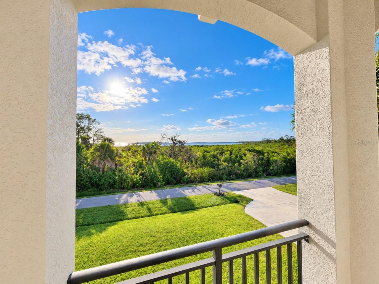 4245 Spire Street, Port Charlotte, FL 33981 Photo