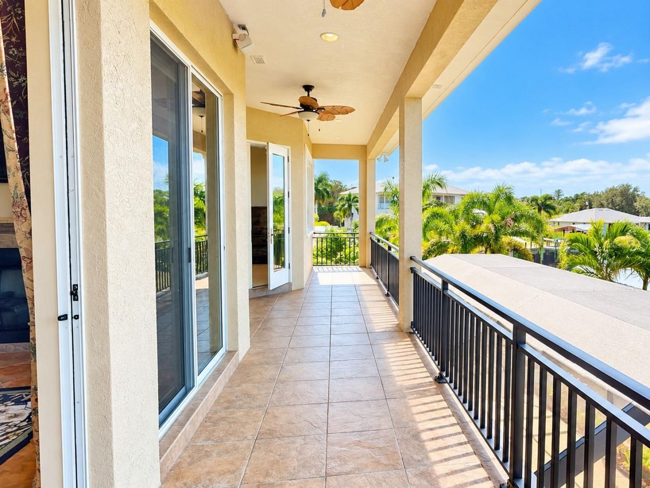 4245 Spire Street, Port Charlotte, FL 33981 Photo