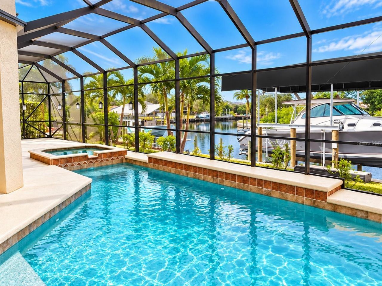 4245 Spire Street, Port Charlotte, FL 33981 Photo