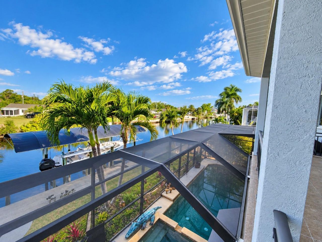 4245 Spire Street, Port Charlotte, FL 33981 Photo