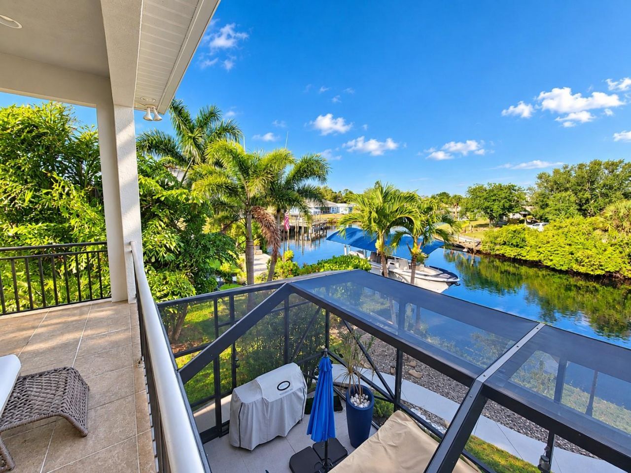 4245 Spire Street, Port Charlotte, FL 33981 Photo