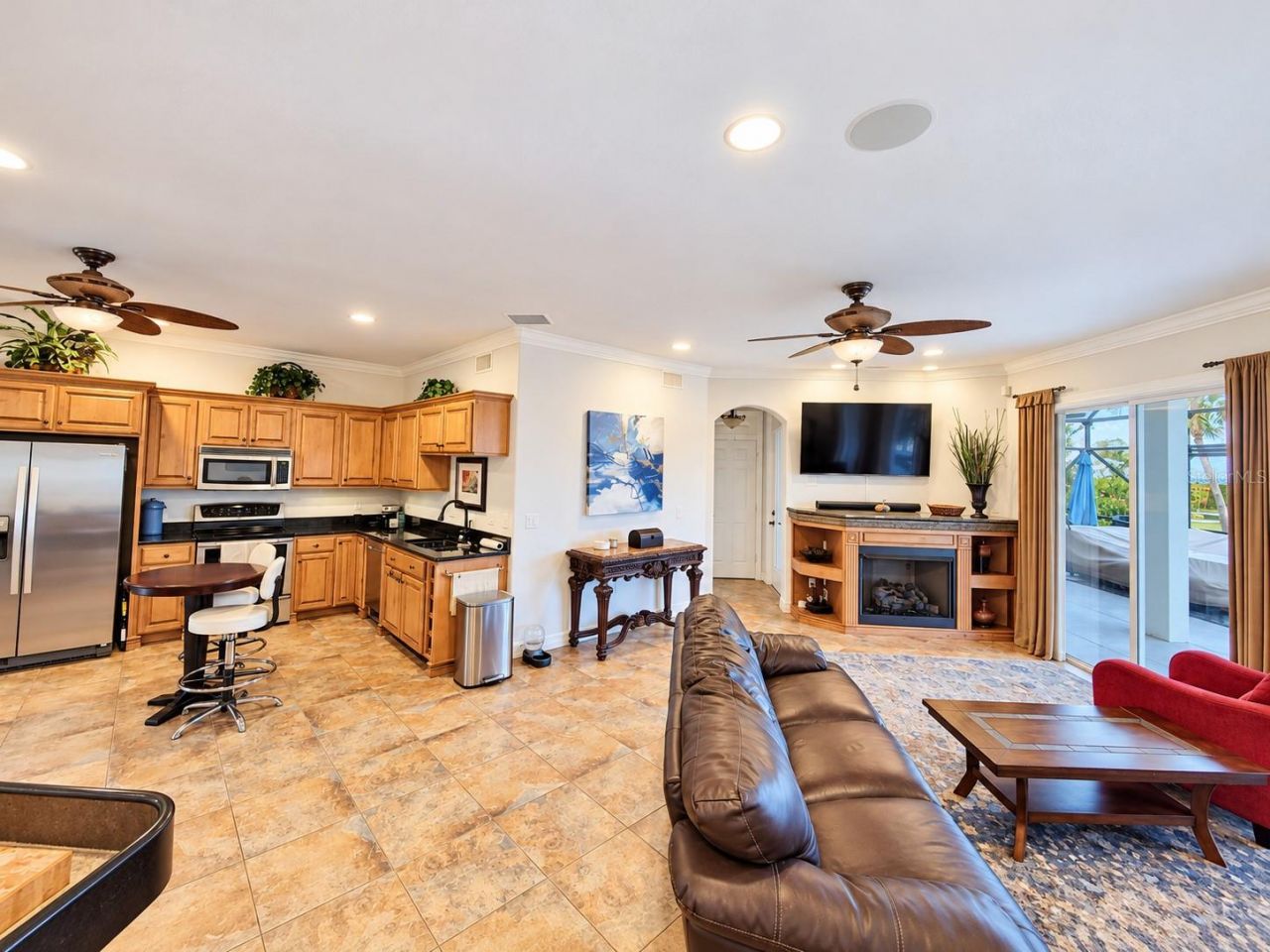 4245 Spire Street, Port Charlotte, FL 33981 Photo