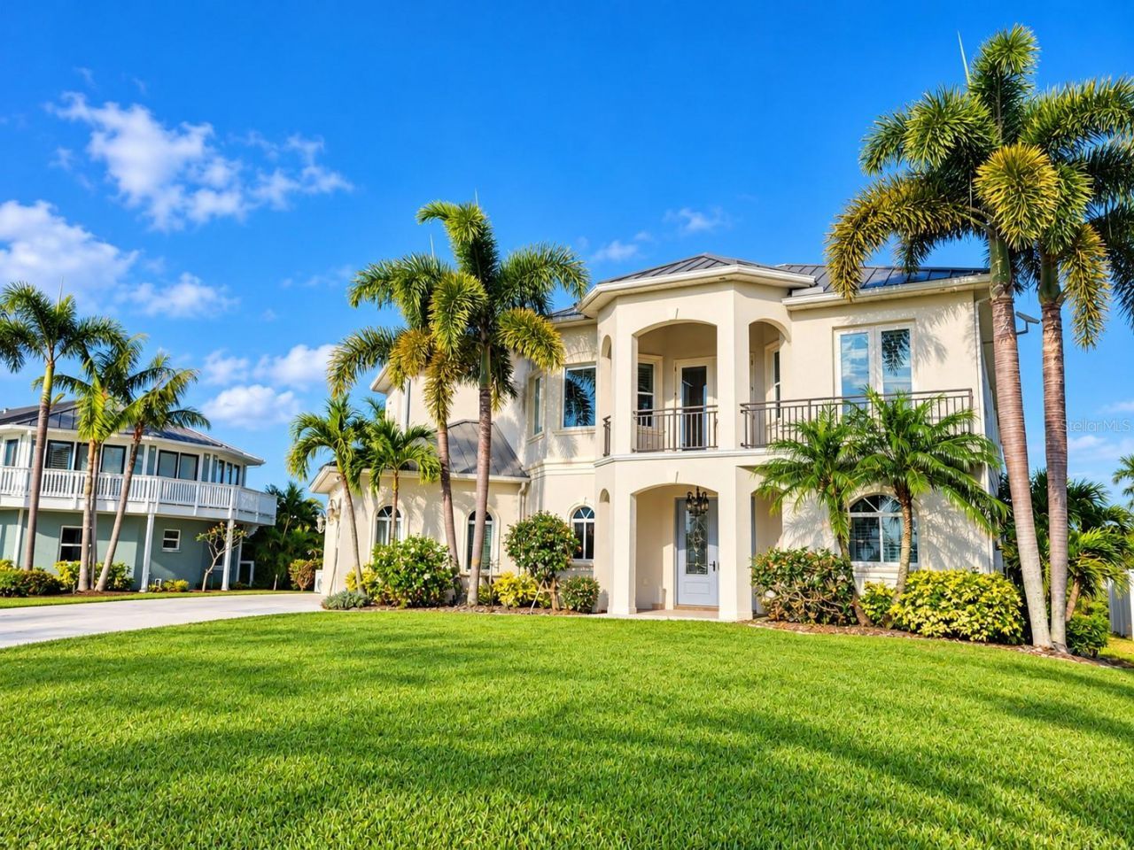 4245 Spire Street, Port Charlotte, FL 33981 Photo