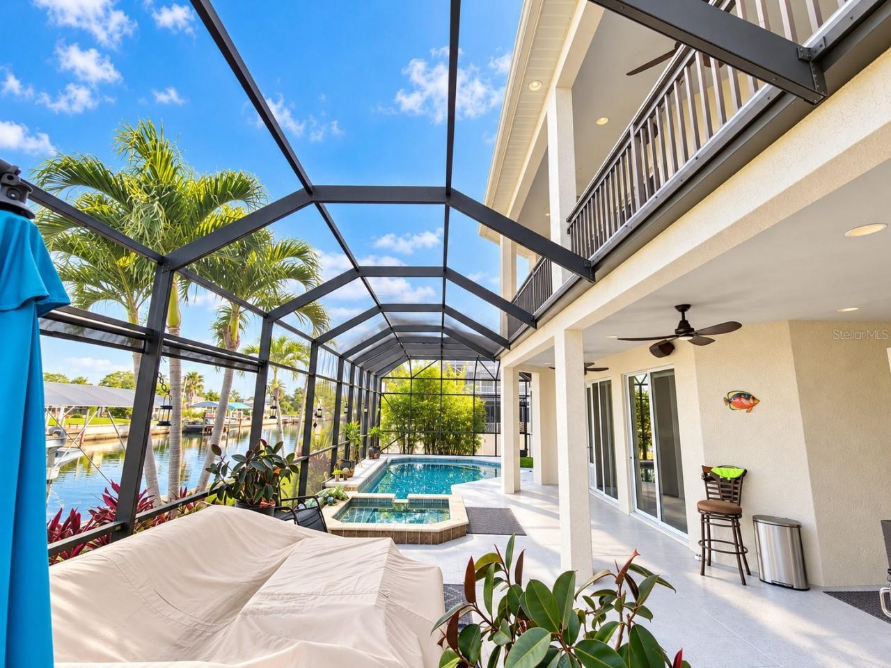 4245 Spire Street, Port Charlotte, FL 33981 Photo