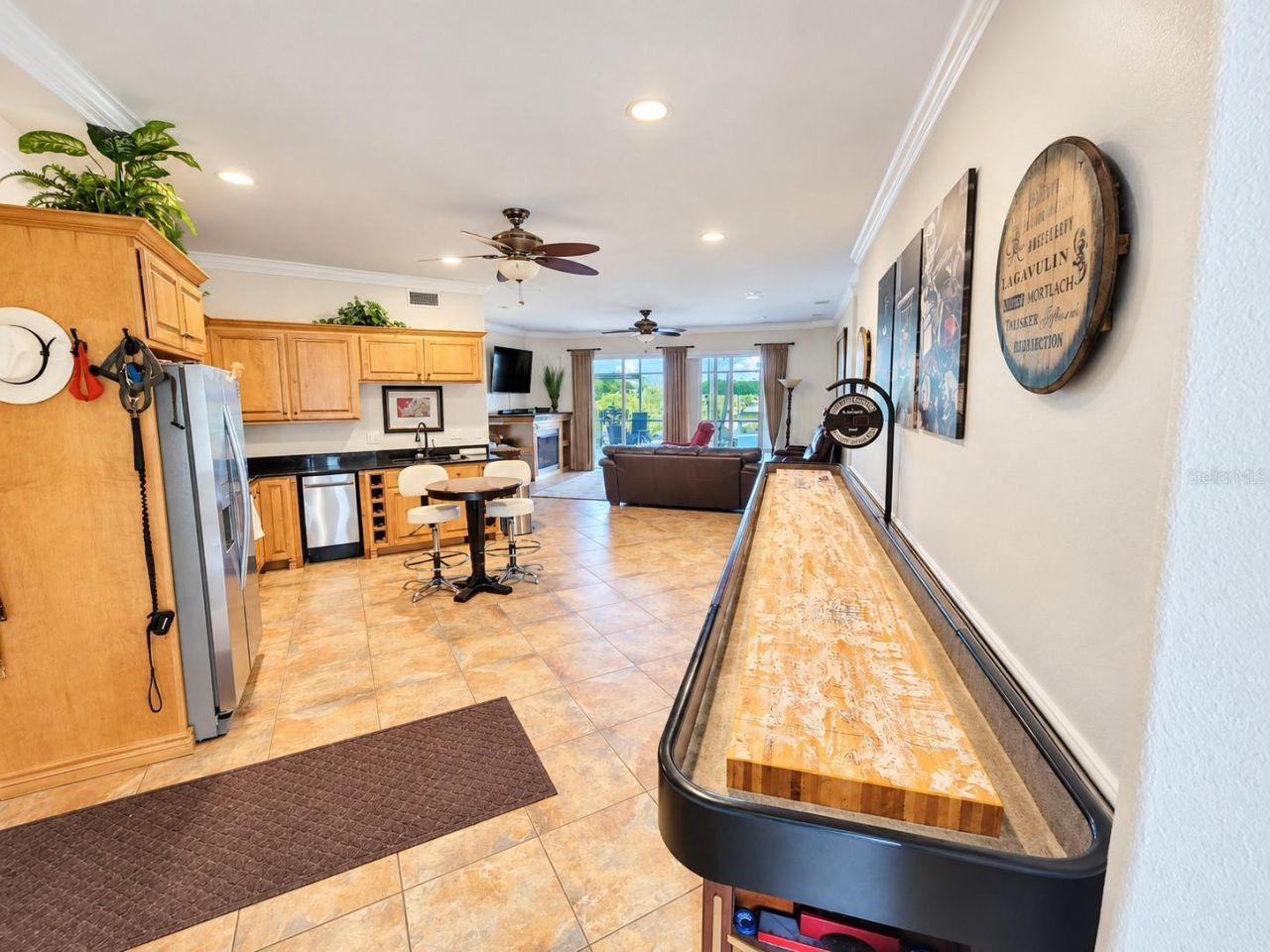 4245 Spire Street, Port Charlotte, FL 33981 Photo