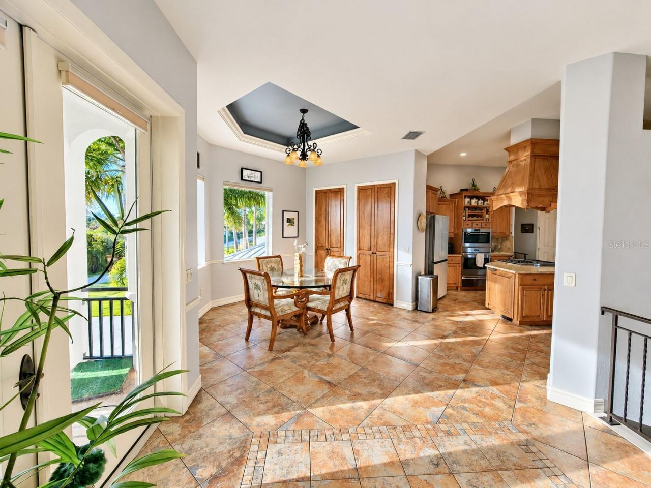 4245 Spire Street, Port Charlotte, FL 33981 Photo