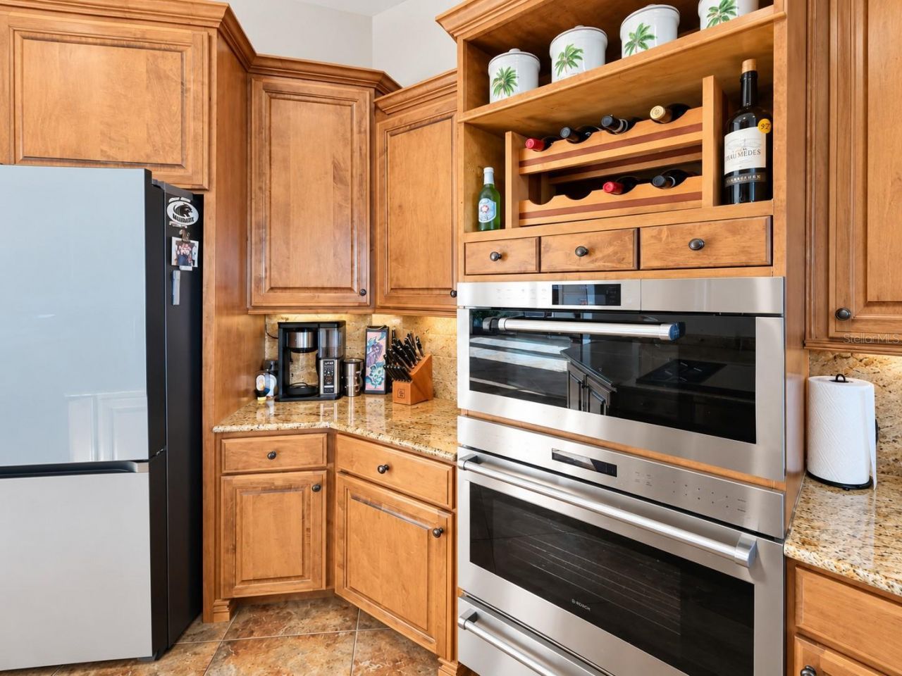 4245 Spire Street, Port Charlotte, FL 33981 Photo