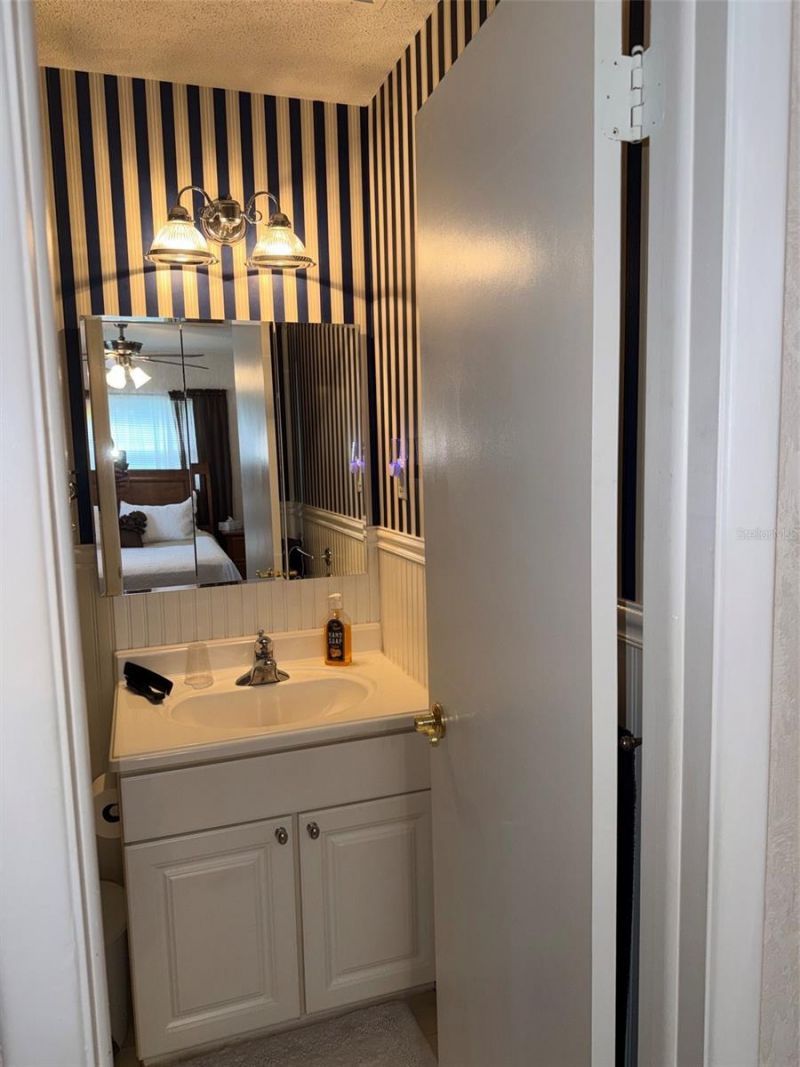 5525 S Kline Terrace, Inverness, FL 34452 Photo