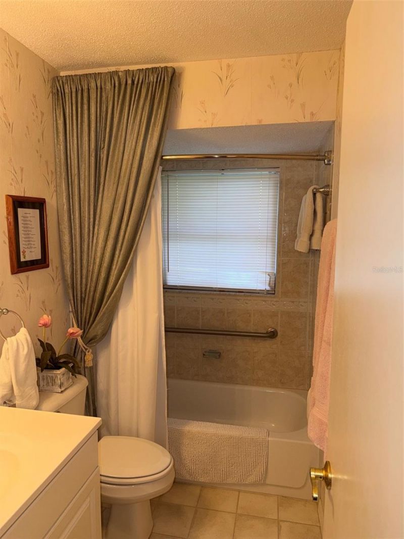 5525 S Kline Terrace, Inverness, FL 34452 Photo