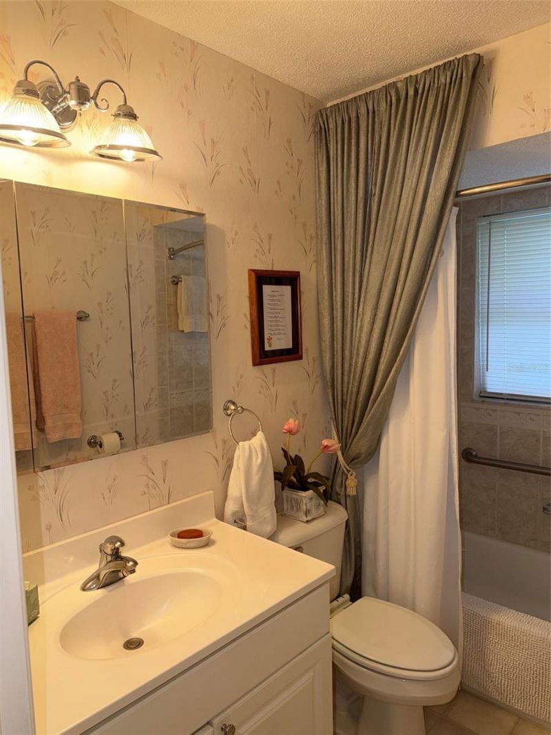 5525 S Kline Terrace, Inverness, FL 34452 Photo
