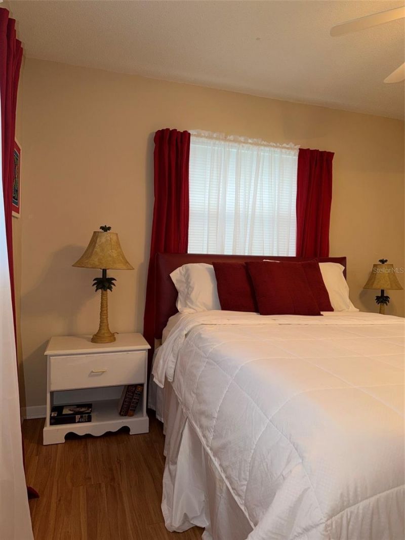 5525 S Kline Terrace, Inverness, FL 34452 Photo