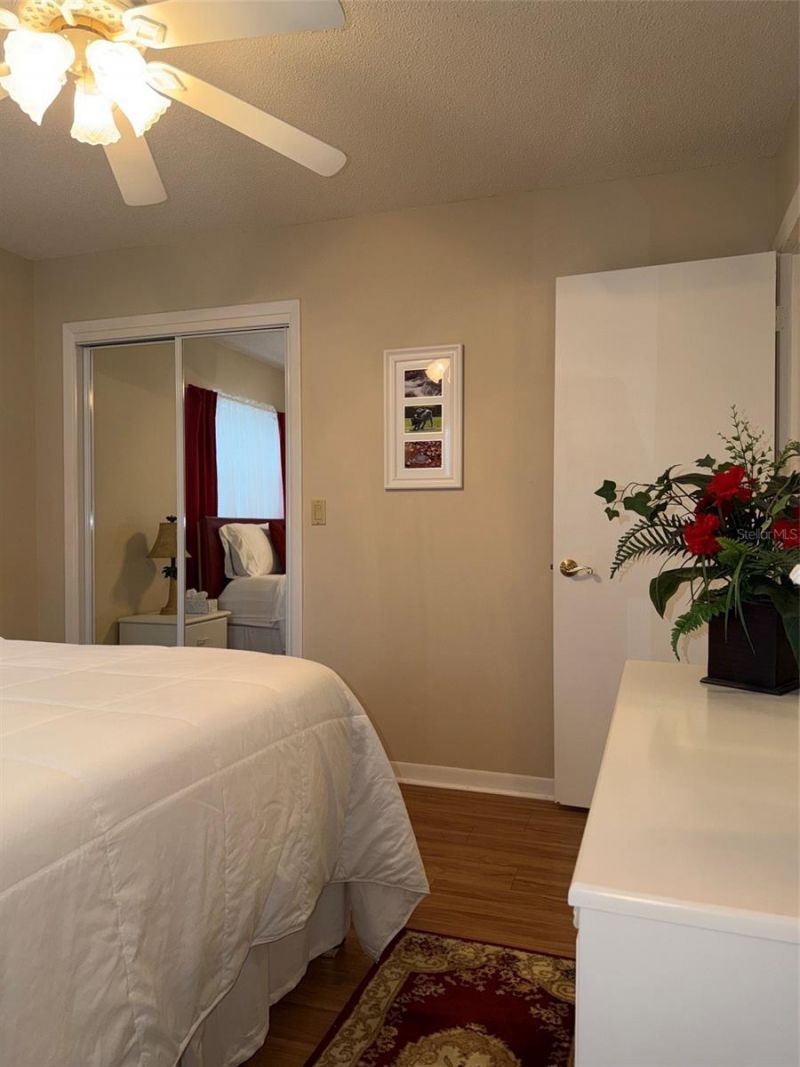 5525 S Kline Terrace, Inverness, FL 34452 Photo
