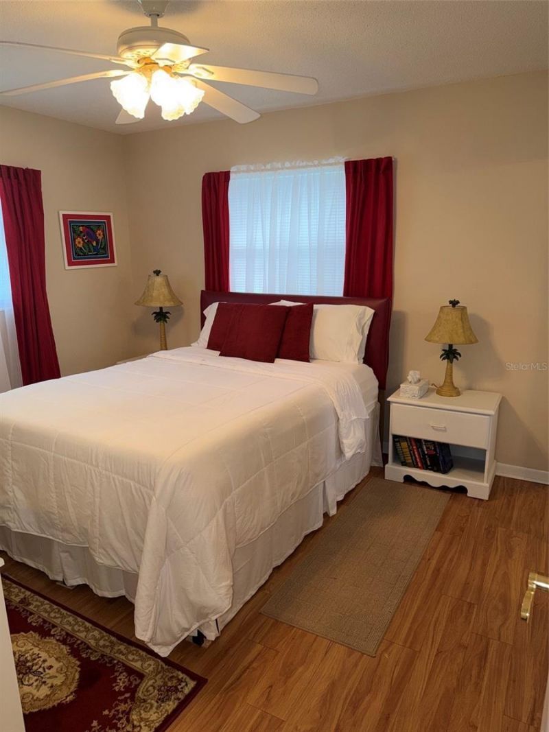 5525 S Kline Terrace, Inverness, FL 34452 Photo