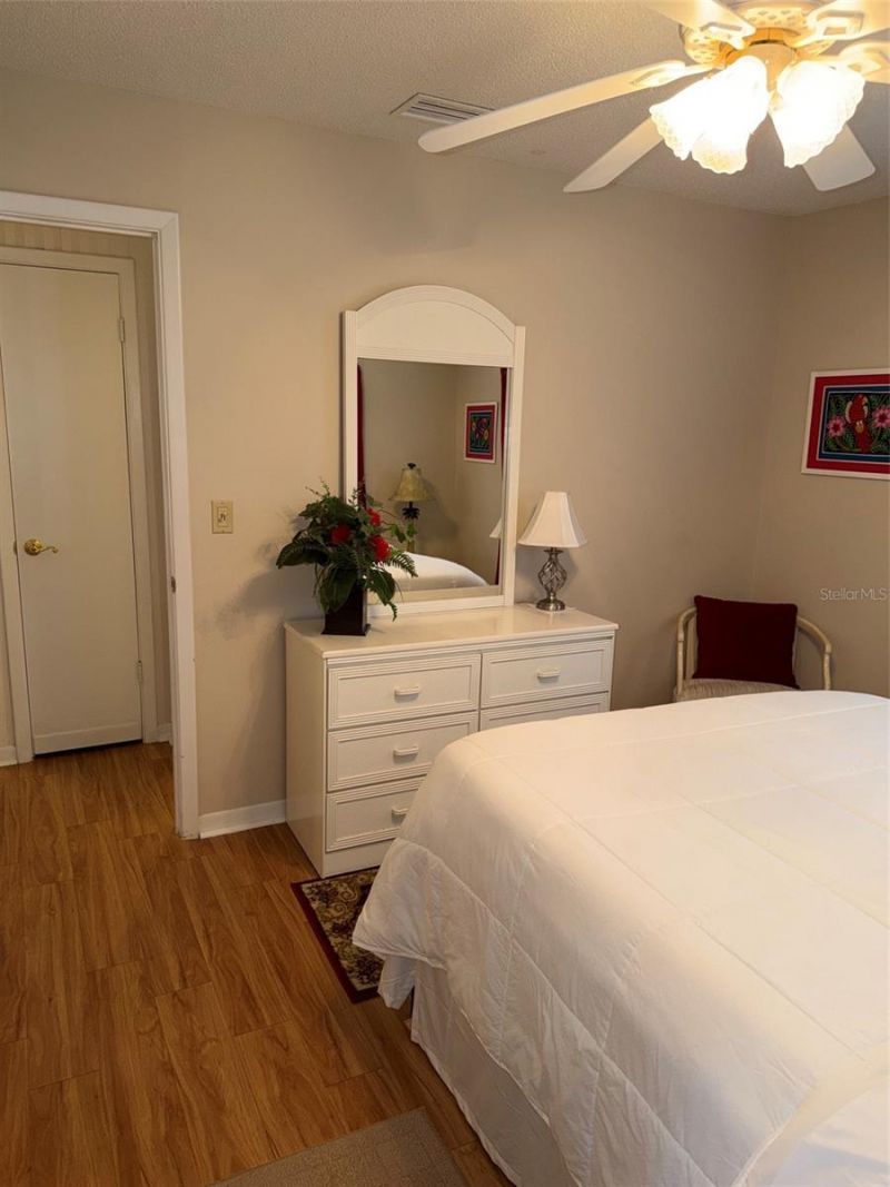 5525 S Kline Terrace, Inverness, FL 34452 Photo