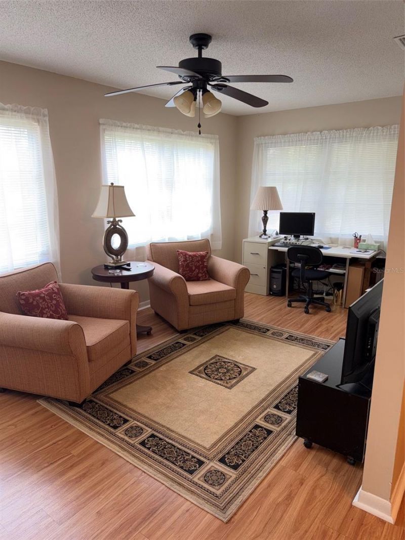 5525 S Kline Terrace, Inverness, FL 34452 Photo