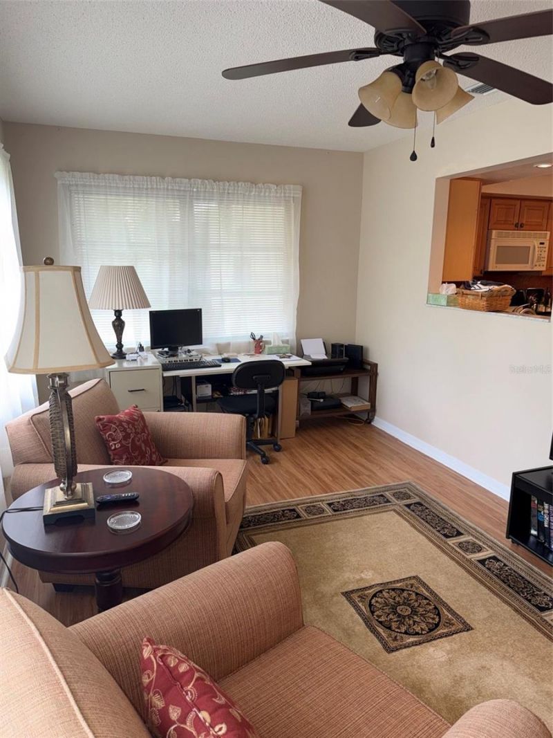 5525 S Kline Terrace, Inverness, FL 34452 Photo