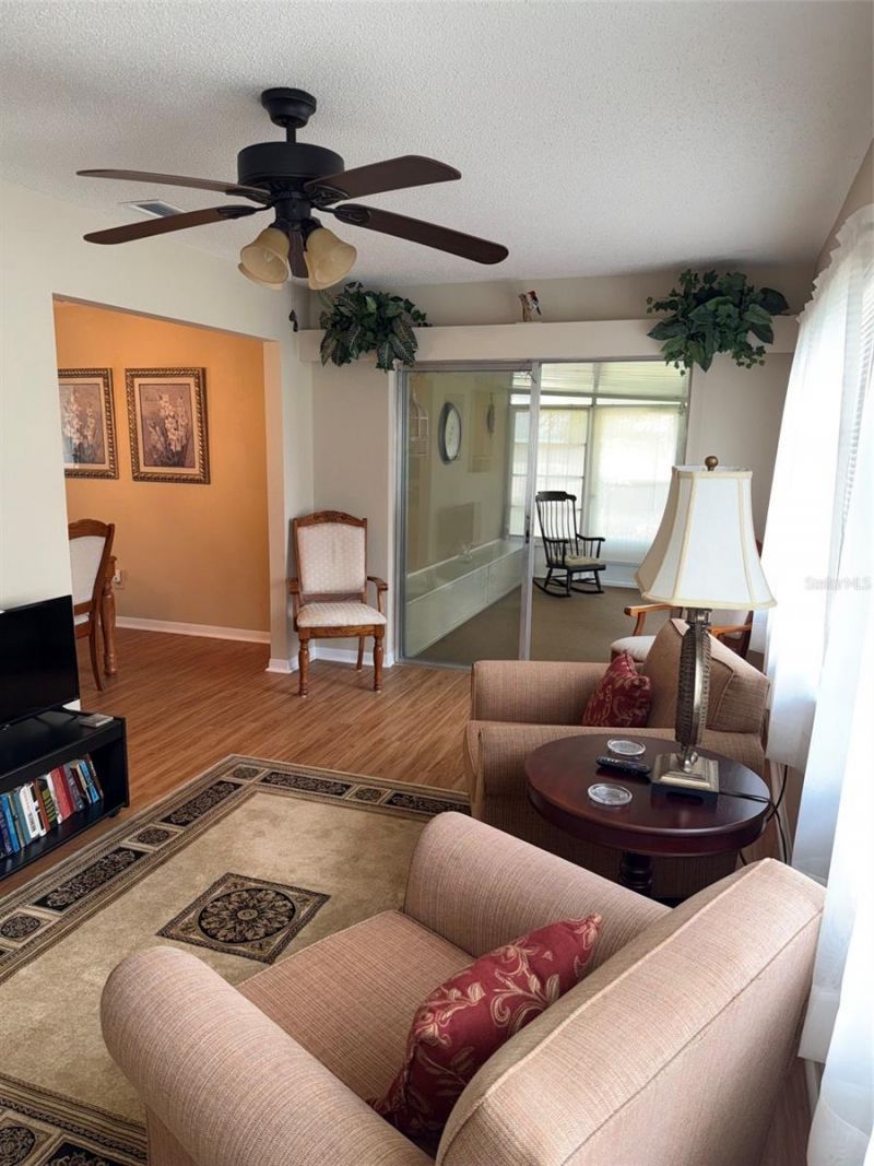5525 S Kline Terrace, Inverness, FL 34452 Photo