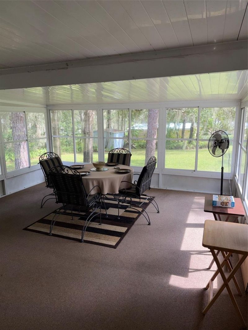 5525 S Kline Terrace, Inverness, FL 34452 Photo