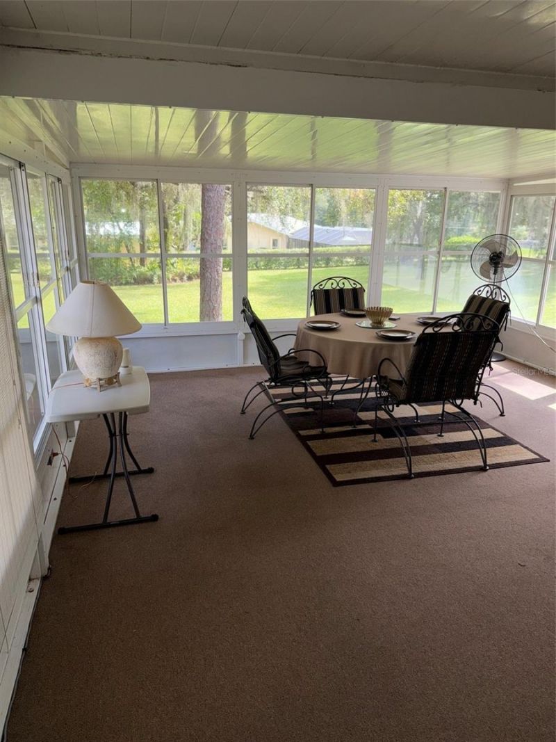 5525 S Kline Terrace, Inverness, FL 34452 Photo