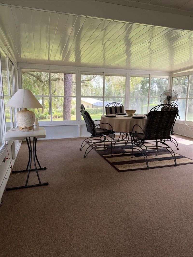 5525 S Kline Terrace, Inverness, FL 34452 Photo