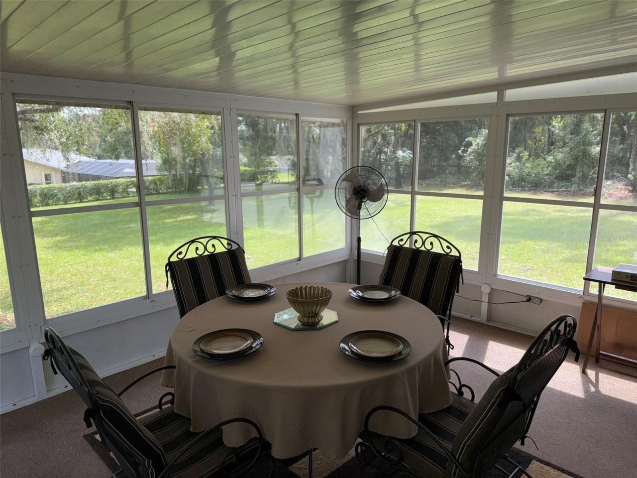 5525 S Kline Terrace, Inverness, FL 34452 Photo