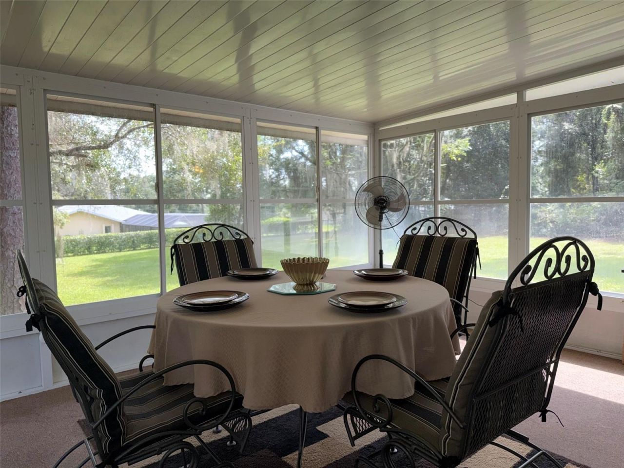 5525 S Kline Terrace, Inverness, FL 34452 Photo