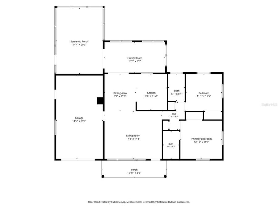 Property Image 5