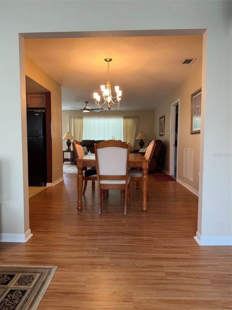 5525 S Kline Terrace, Inverness, FL 34452 Photo