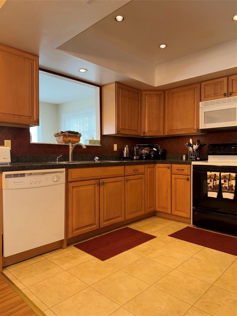 5525 S Kline Terrace, Inverness, FL 34452 Photo
