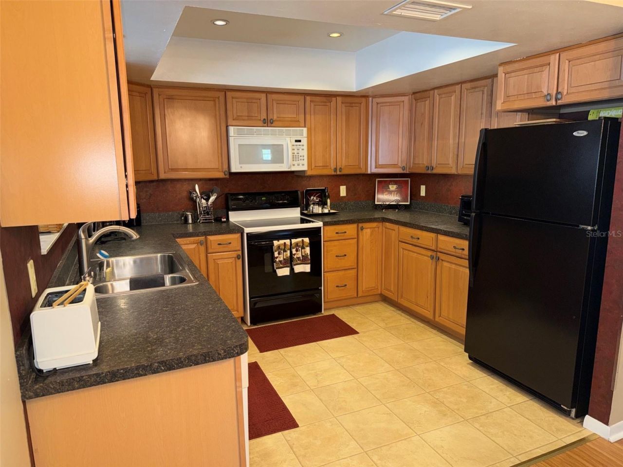 5525 S Kline Terrace, Inverness, FL 34452 Photo