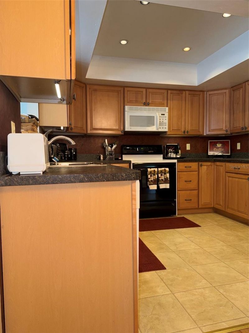5525 S Kline Terrace, Inverness, FL 34452 Photo